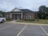 3651 Mars Hill Rd photo
